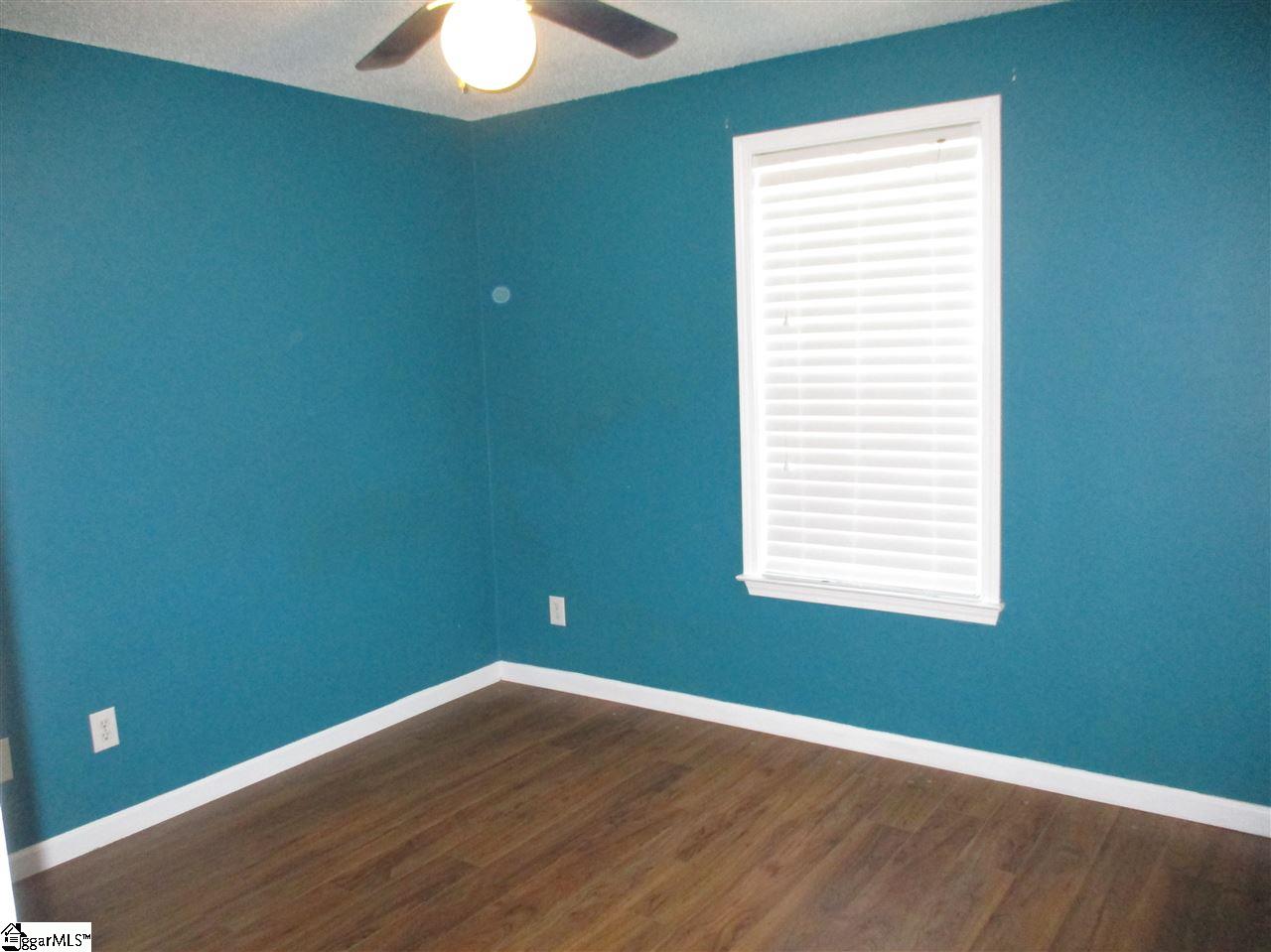 306 Ariel Court Fountain Inn, SC 29644 - Photo 19 of 22