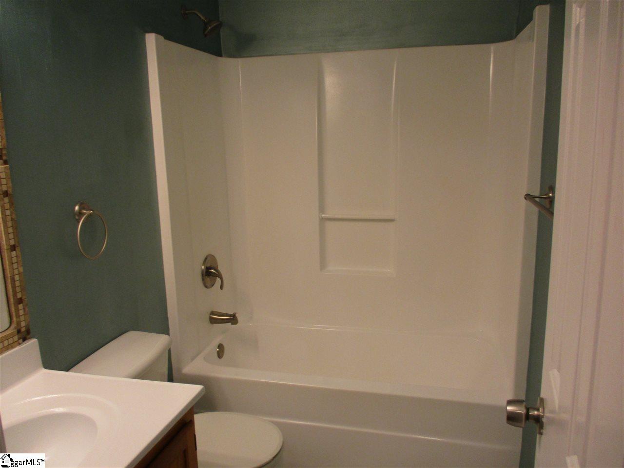 306 Ariel Court Fountain Inn, SC 29644 - Photo 20 of 22