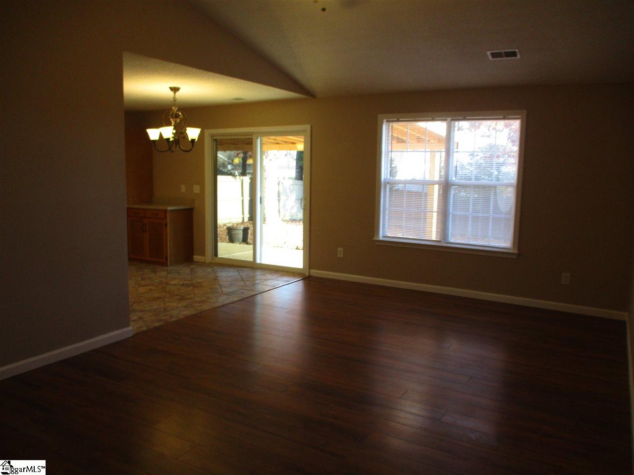 306 Ariel Court Fountain Inn, SC 29644 - Photo 21 of 22