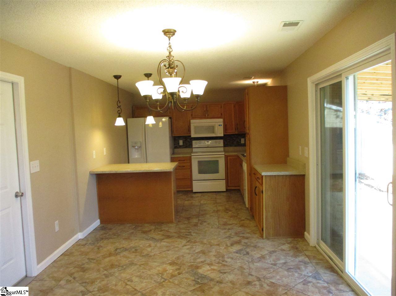 306 Ariel Court Fountain Inn, SC 29644 - Photo 22 of 22