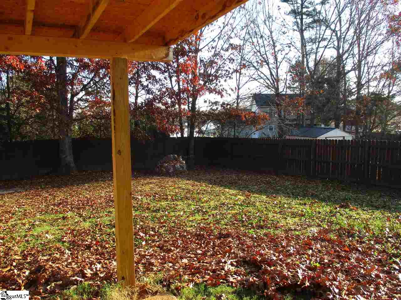 306 Ariel Court Fountain Inn, SC 29644 - Photo 7 of 22