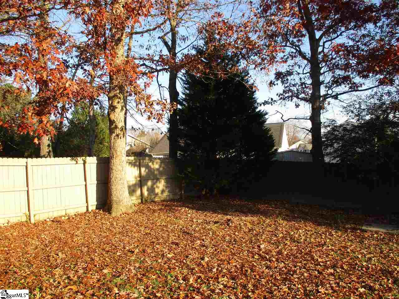 306 Ariel Court Fountain Inn, SC 29644 - Photo 10 of 22