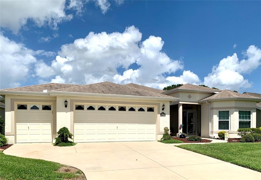 15966 Southwest 14th Avenue Road Ocala, FL 34473 - Photo 1 of 1 Gallery Image 1
