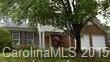 1513 Pine Mountain Road Charlotte, NC 28214 - Photo 1 of 10