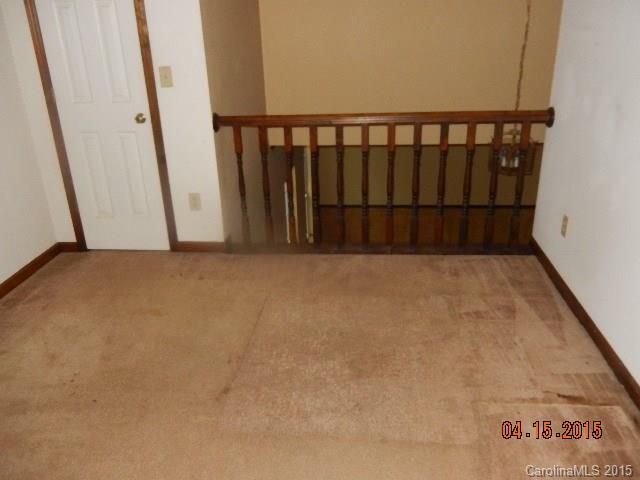 1513 Pine Mountain Road Charlotte, NC 28214 - Photo 10 of 10
