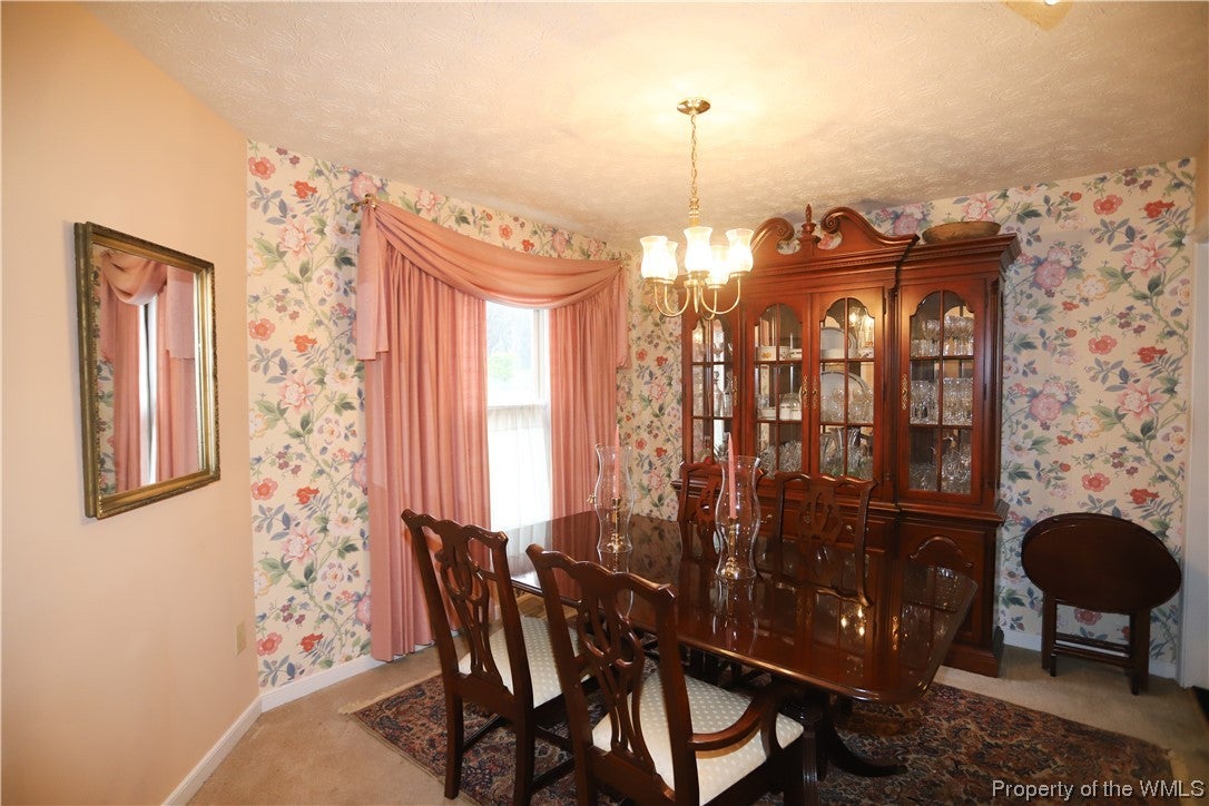 109 Point O Wds Road Williamsburg, VA 23188 - Photo 17 of 33 Gallery Image 17