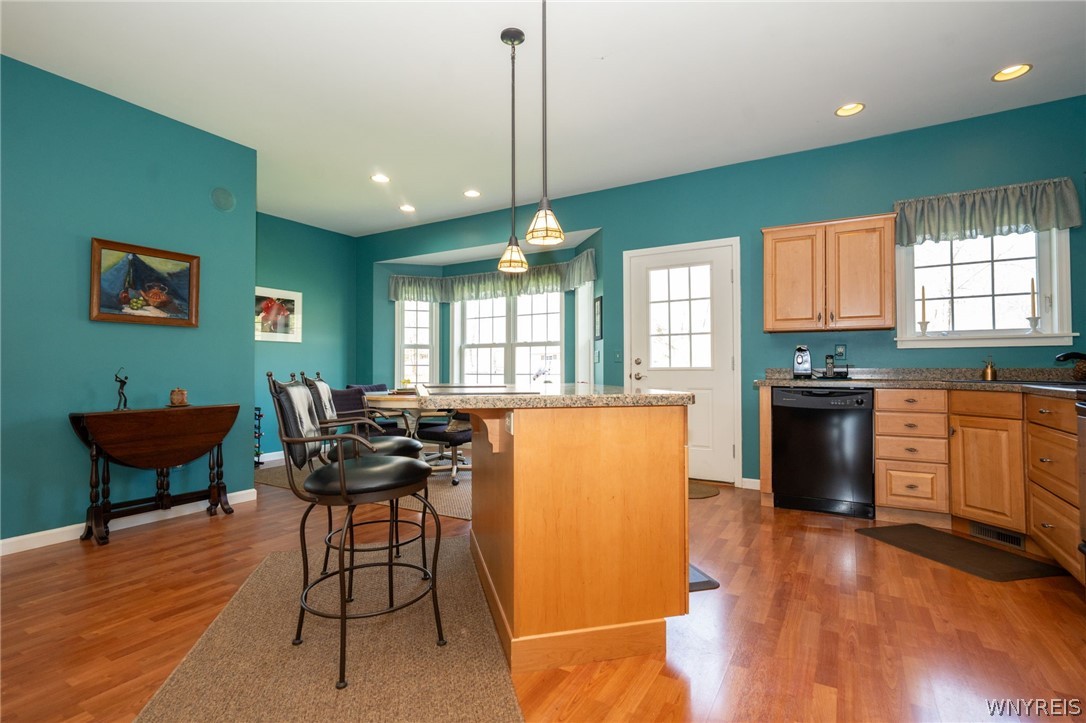 70 Colony Run Alexander, NY 14011 - Photo 12 of 46