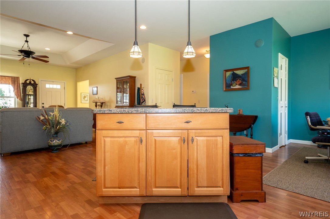 70 Colony Run Alexander, NY 14011 - Photo 13 of 46