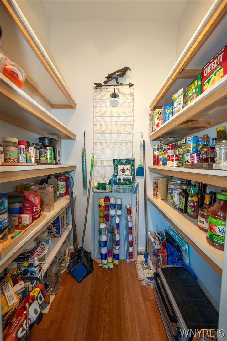 70 Colony Run Alexander, NY 14011 - Photo 15 of 46