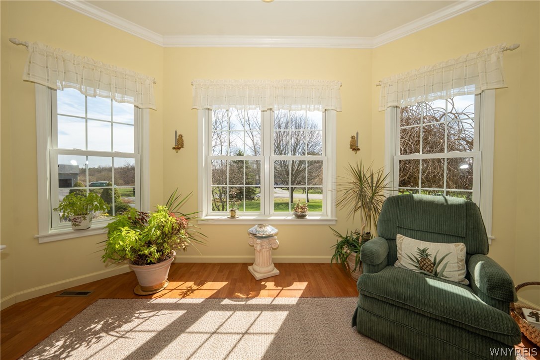 70 Colony Run Alexander, NY 14011 - Photo 17 of 46