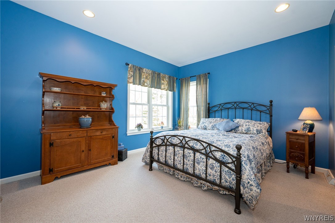 70 Colony Run Alexander, NY 14011 - Photo 19 of 46