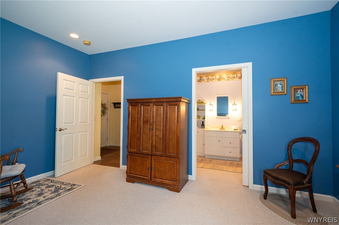 70 Colony Run Alexander, NY 14011 - Photo 20 of 46