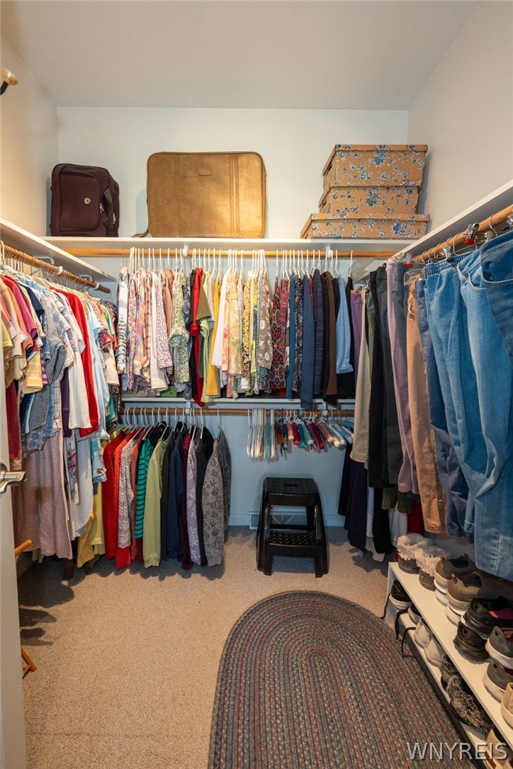 70 Colony Run Alexander, NY 14011 - Photo 21 of 46