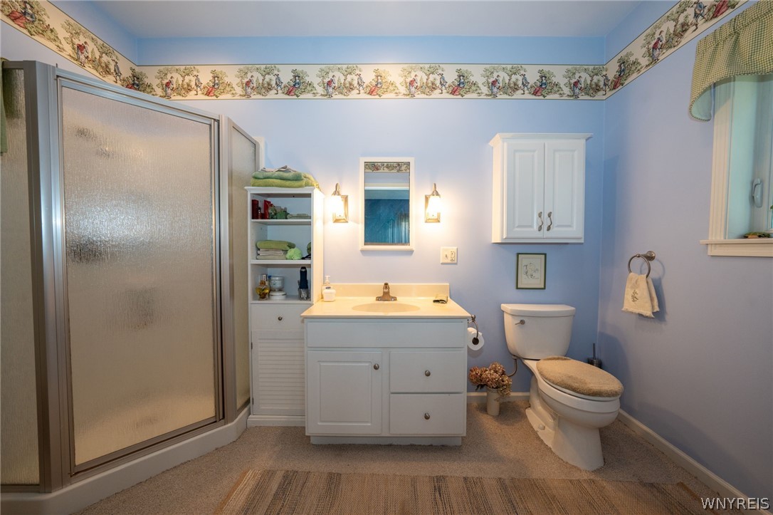 70 Colony Run Alexander, NY 14011 - Photo 22 of 46