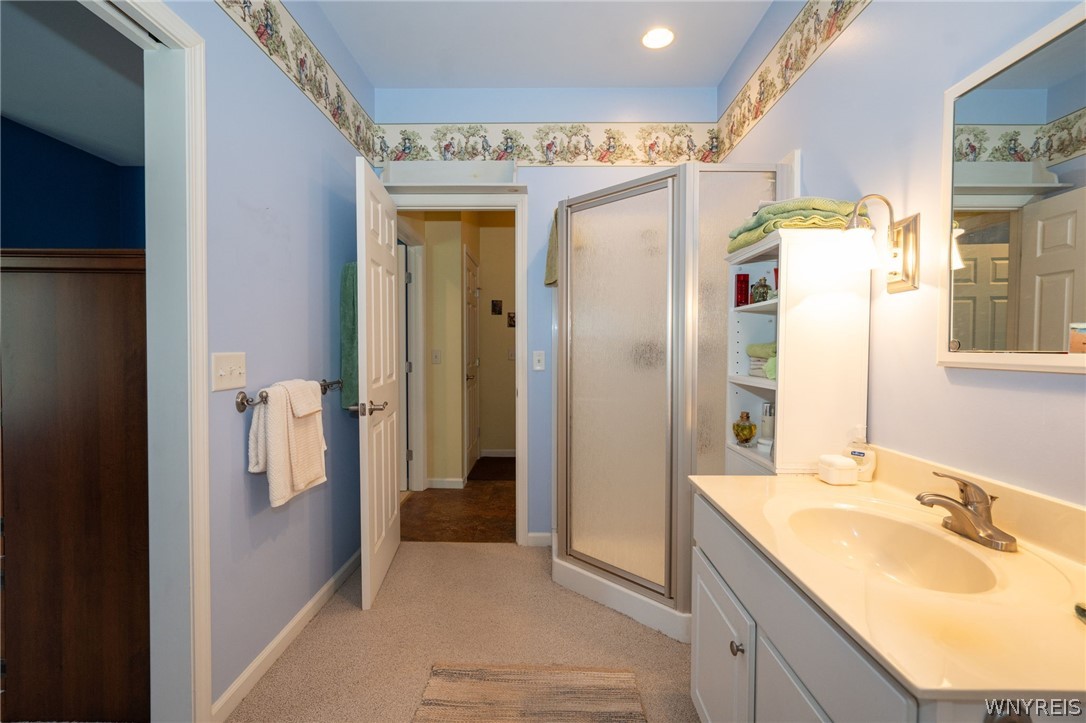 70 Colony Run Alexander, NY 14011 - Photo 23 of 46