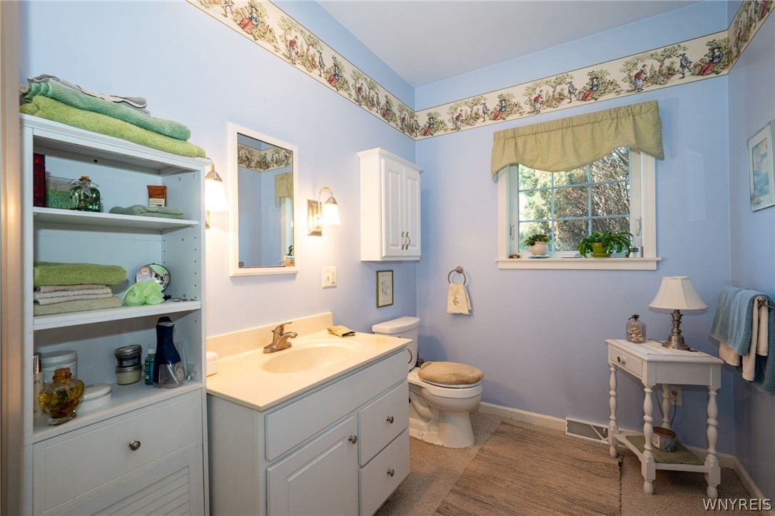 70 Colony Run Alexander, NY 14011 - Photo 24 of 46