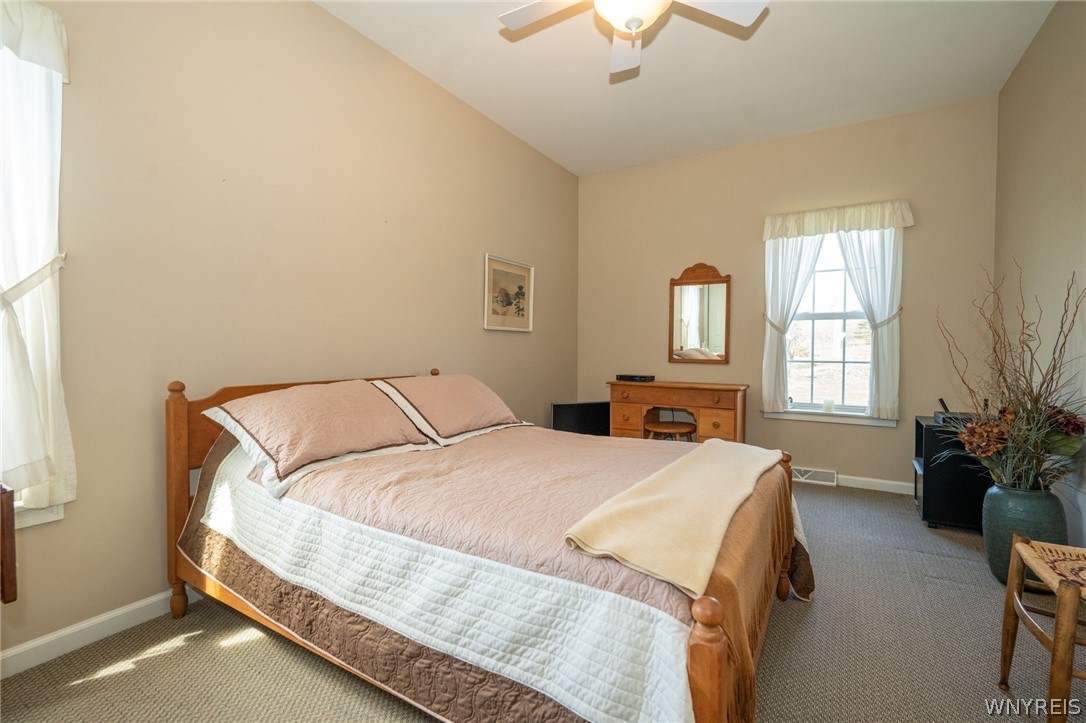 70 Colony Run Alexander, NY 14011 - Photo 25 of 46