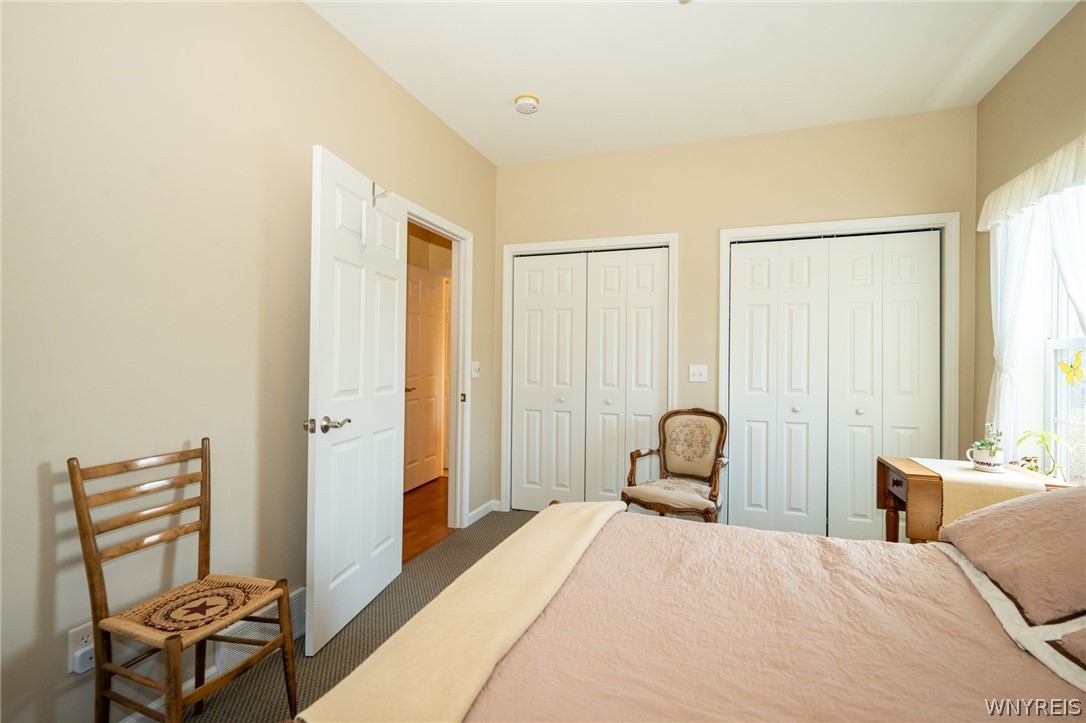 70 Colony Run Alexander, NY 14011 - Photo 26 of 46