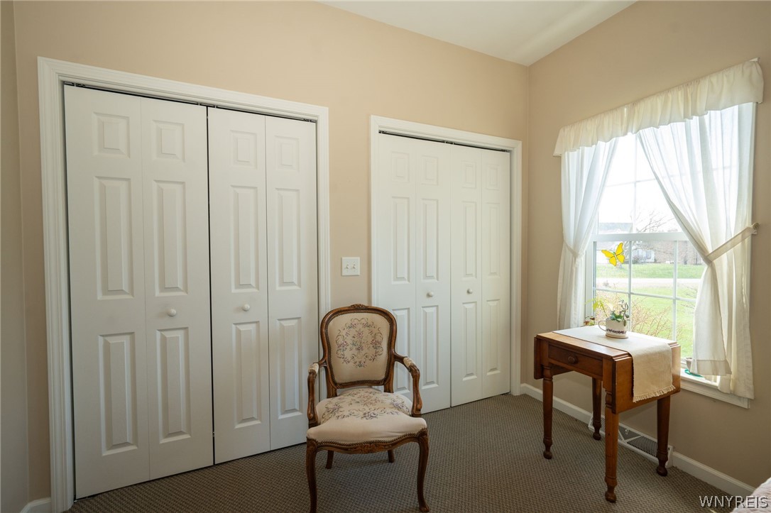 70 Colony Run Alexander, NY 14011 - Photo 27 of 46