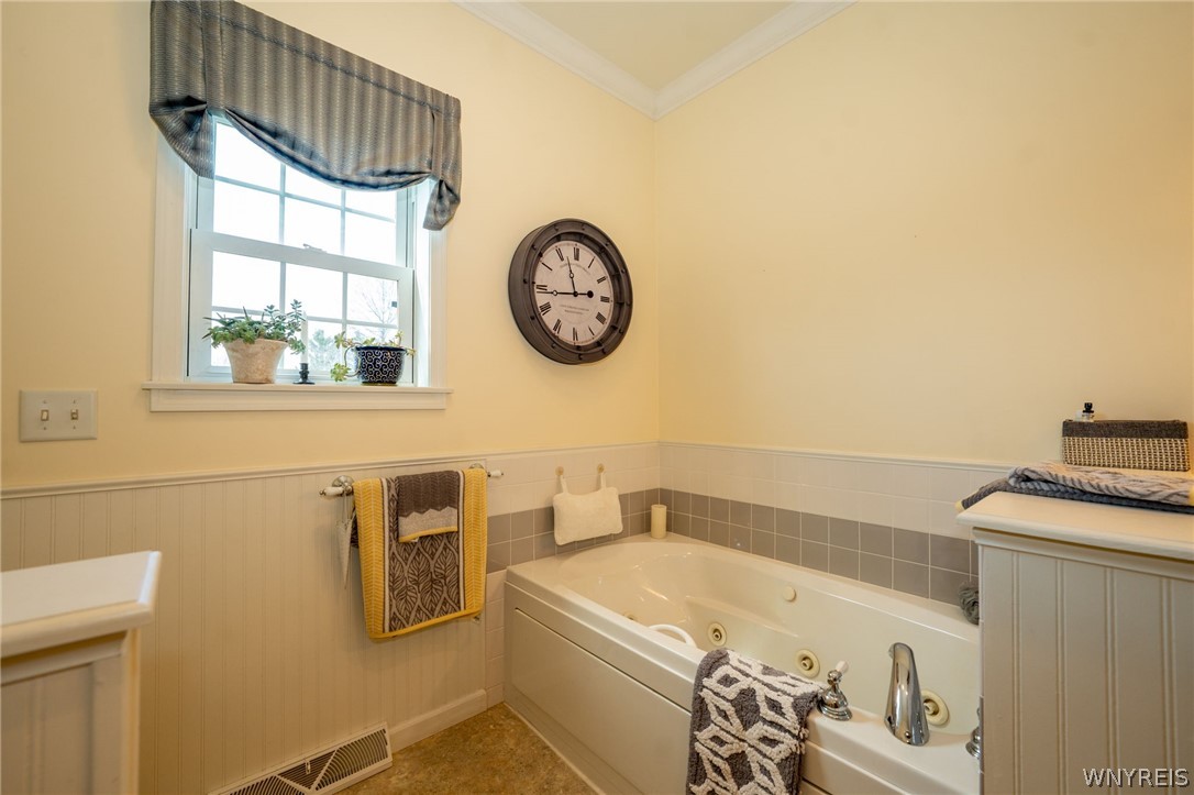 70 Colony Run Alexander, NY 14011 - Photo 29 of 46