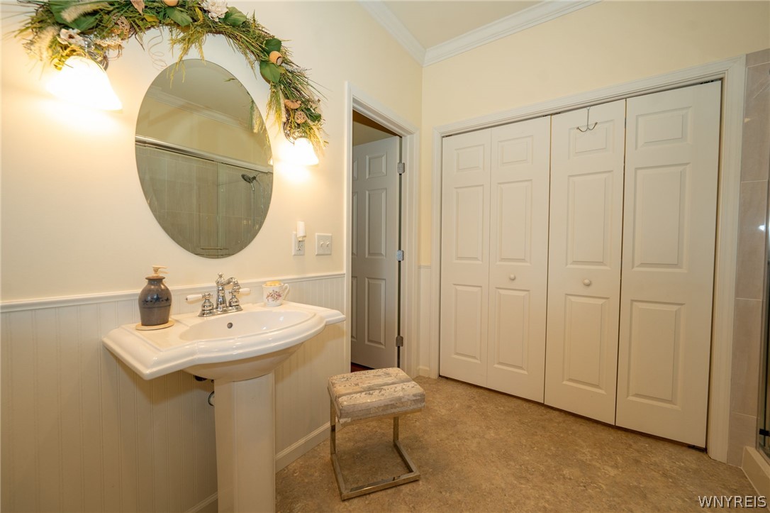 70 Colony Run Alexander, NY 14011 - Photo 30 of 46