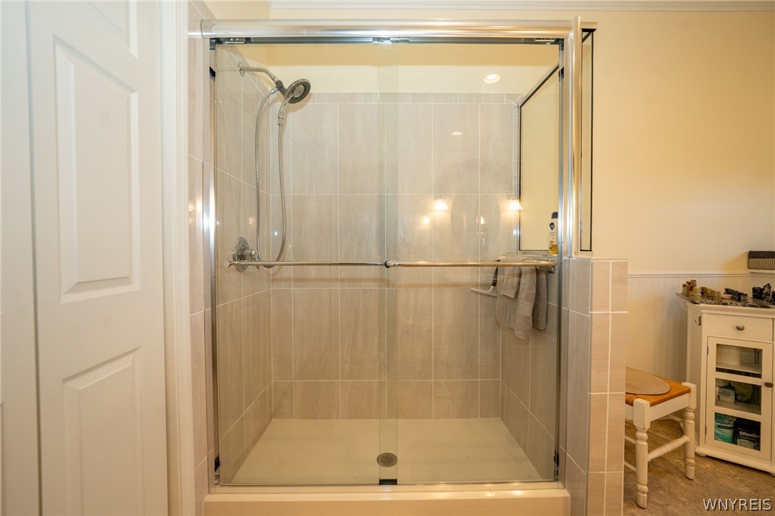 70 Colony Run Alexander, NY 14011 - Photo 31 of 46