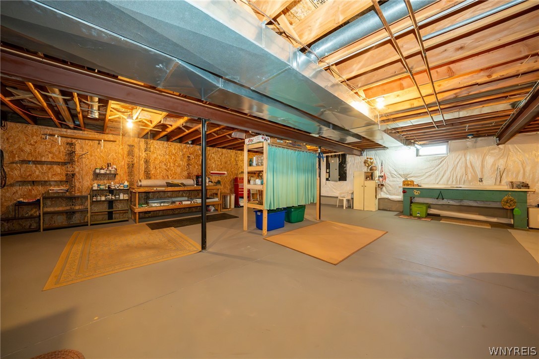 70 Colony Run Alexander, NY 14011 - Photo 32 of 46