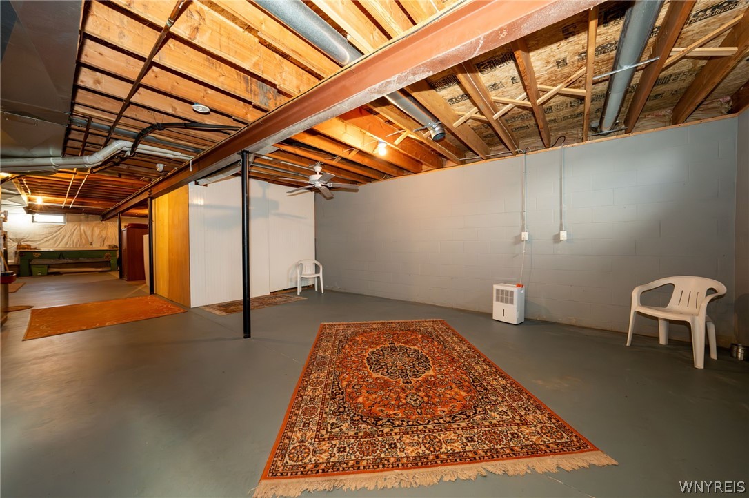 70 Colony Run Alexander, NY 14011 - Photo 33 of 46