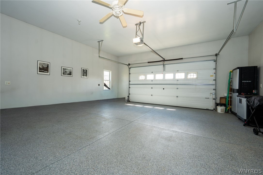 70 Colony Run Alexander, NY 14011 - Photo 34 of 46