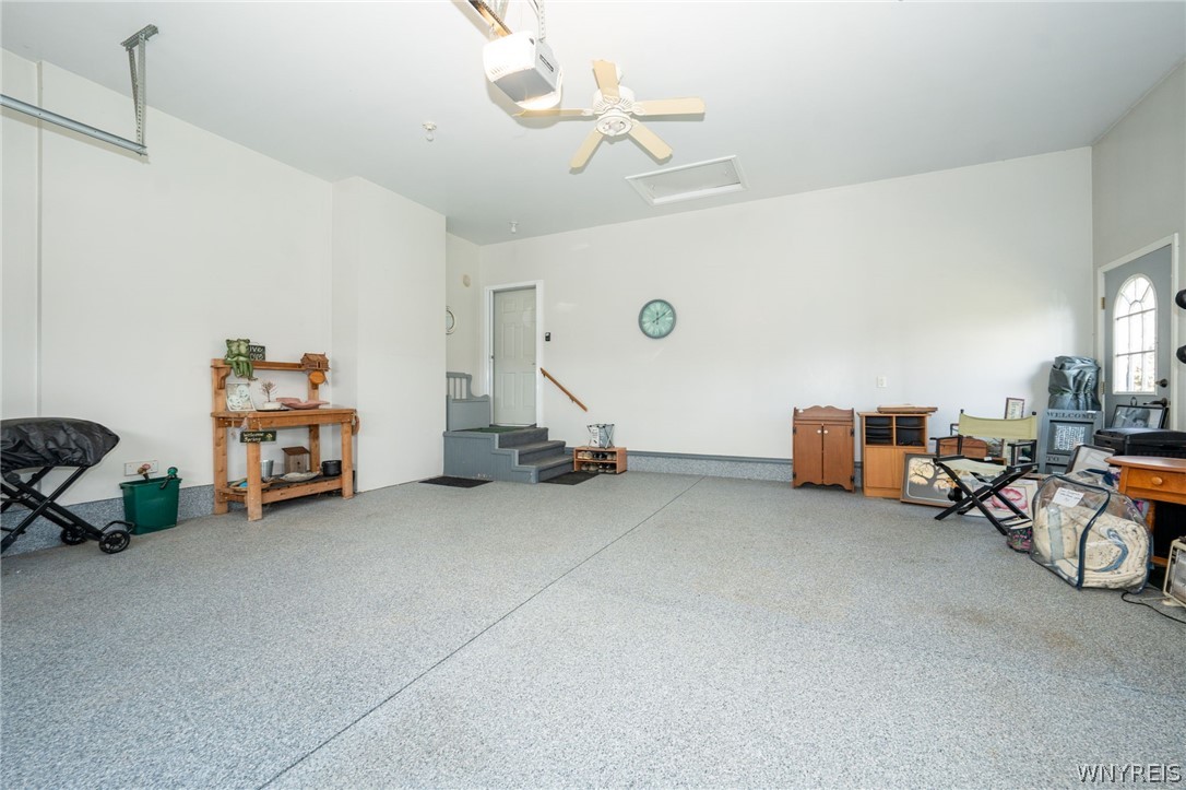 70 Colony Run Alexander, NY 14011 - Photo 35 of 46