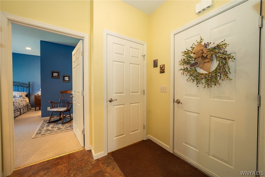 70 Colony Run Alexander, NY 14011 - Photo 4 of 46