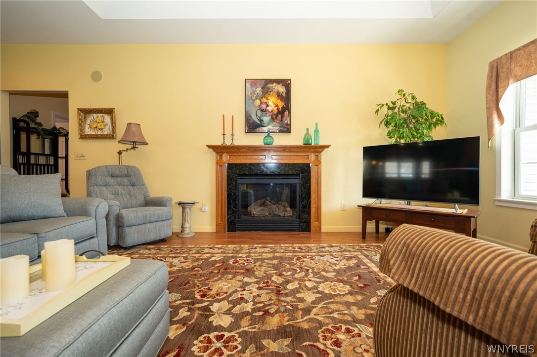 70 Colony Run Alexander, NY 14011 - Photo 8 of 46