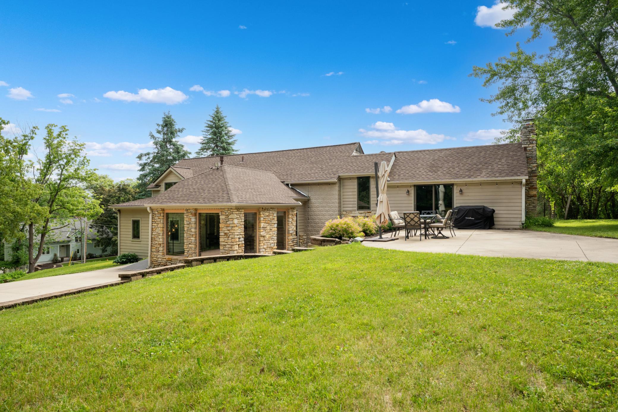 2418 5th Street Southwest Rochester, MN 55902 - Photo 43 of 53