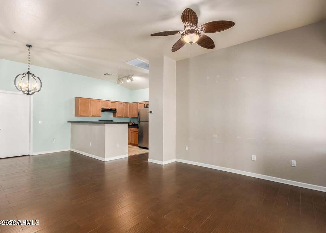 2150 East Bell Road, Unit 1056 Phoenix, AZ 85022 - Photo 11 of 28