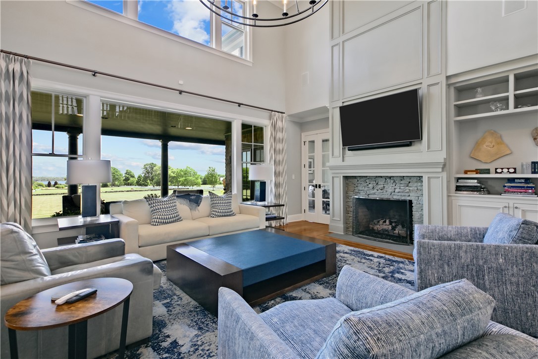 474 Wapping Road Portsmouth, RI 02871 - Photo 21 of 50