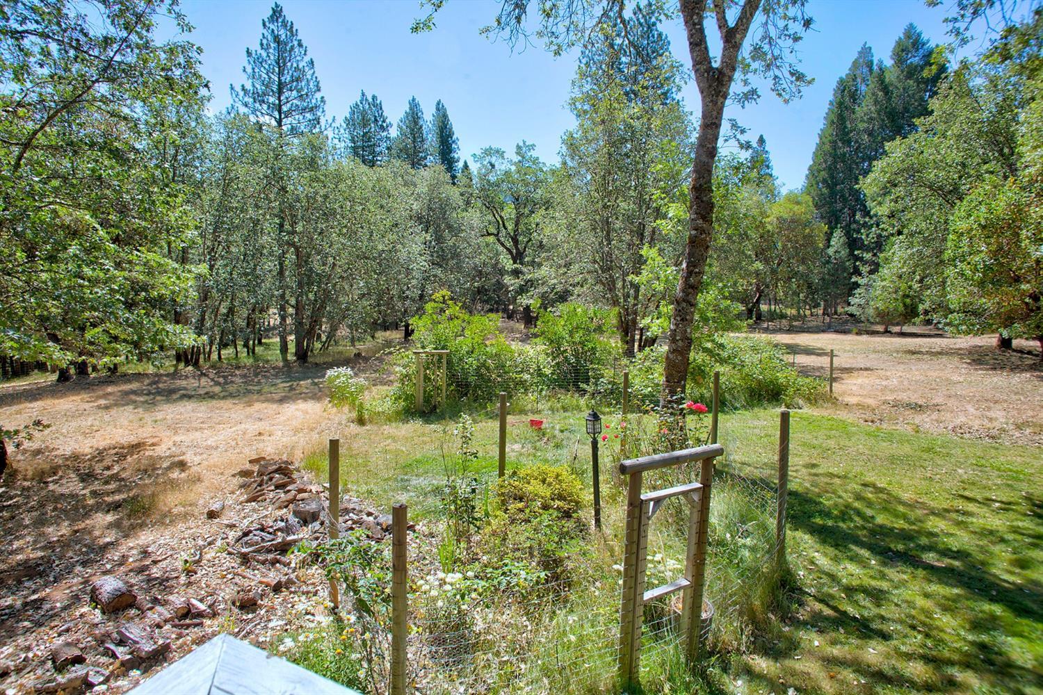 4875 Pleasant Creek Road Rogue River, OR 97537 - Photo 30 of 35 Additional Photo