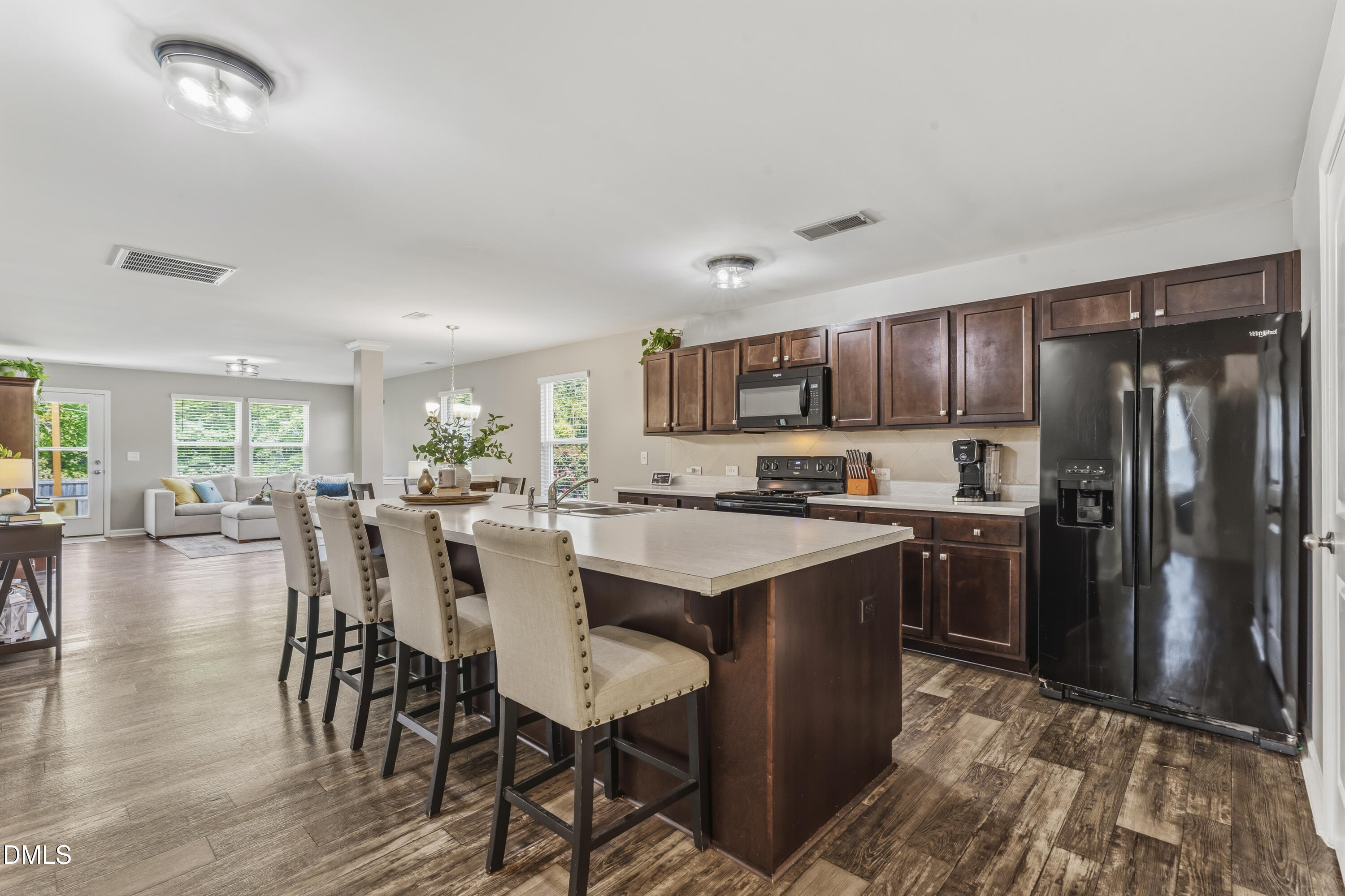 49 Paige Stone Way Angier, NC 27501 - Photo 11 of 56 photos_high_resolution_DSC07572