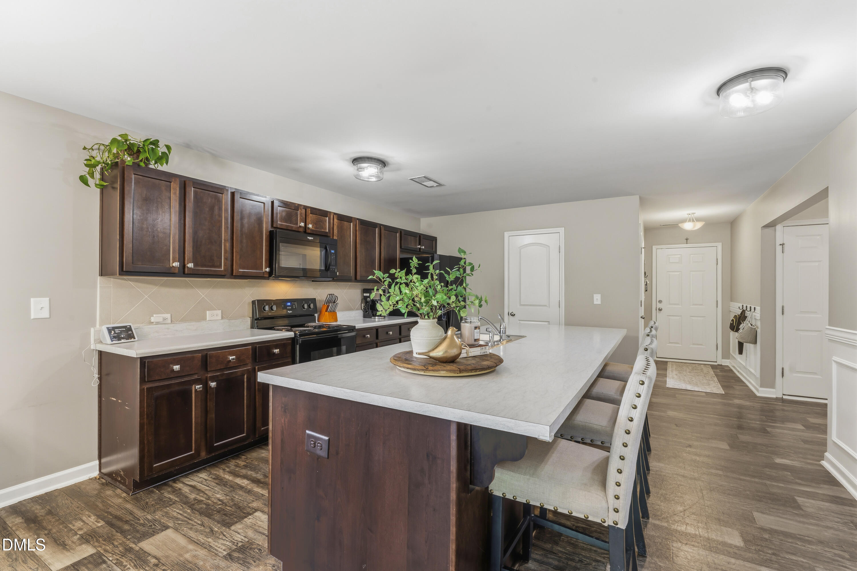 49 Paige Stone Way Angier, NC 27501 - Photo 12 of 56 photos_high_resolution_DSC07592