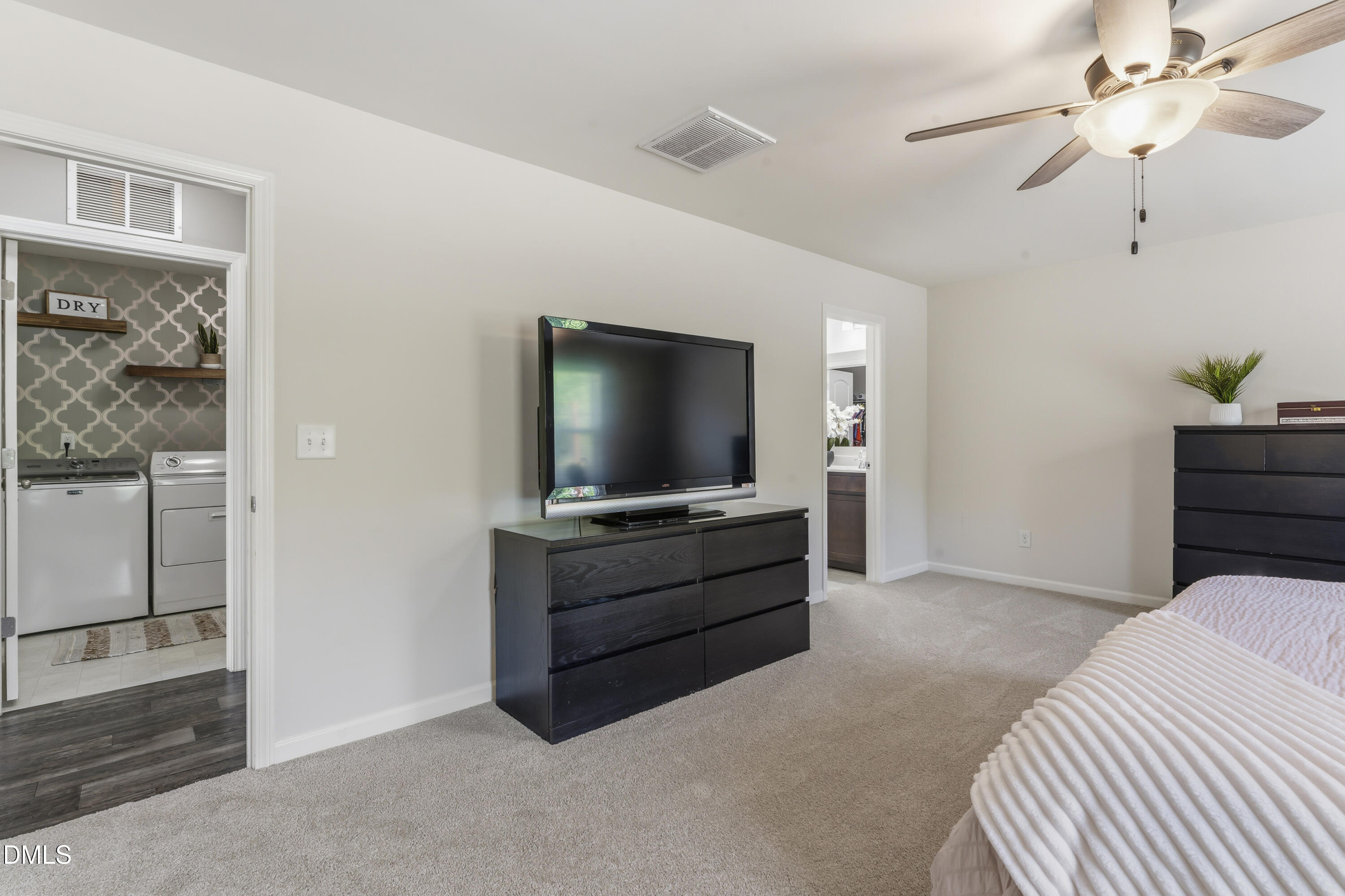 49 Paige Stone Way Angier, NC 27501 - Photo 14 of 56 photos_high_resolution_DSC07657
