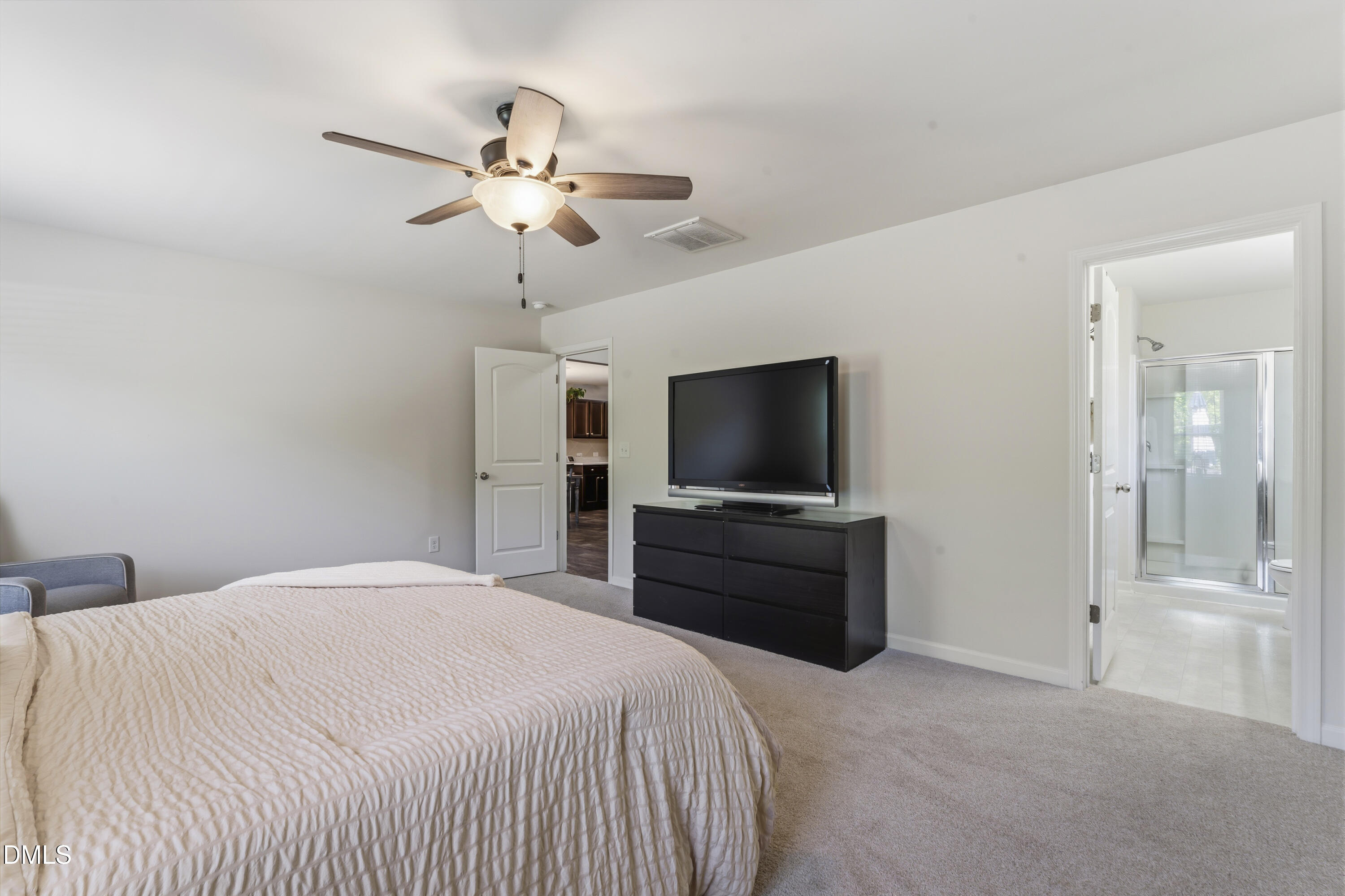 49 Paige Stone Way Angier, NC 27501 - Photo 15 of 56 photos_high_resolution_DSC07662
