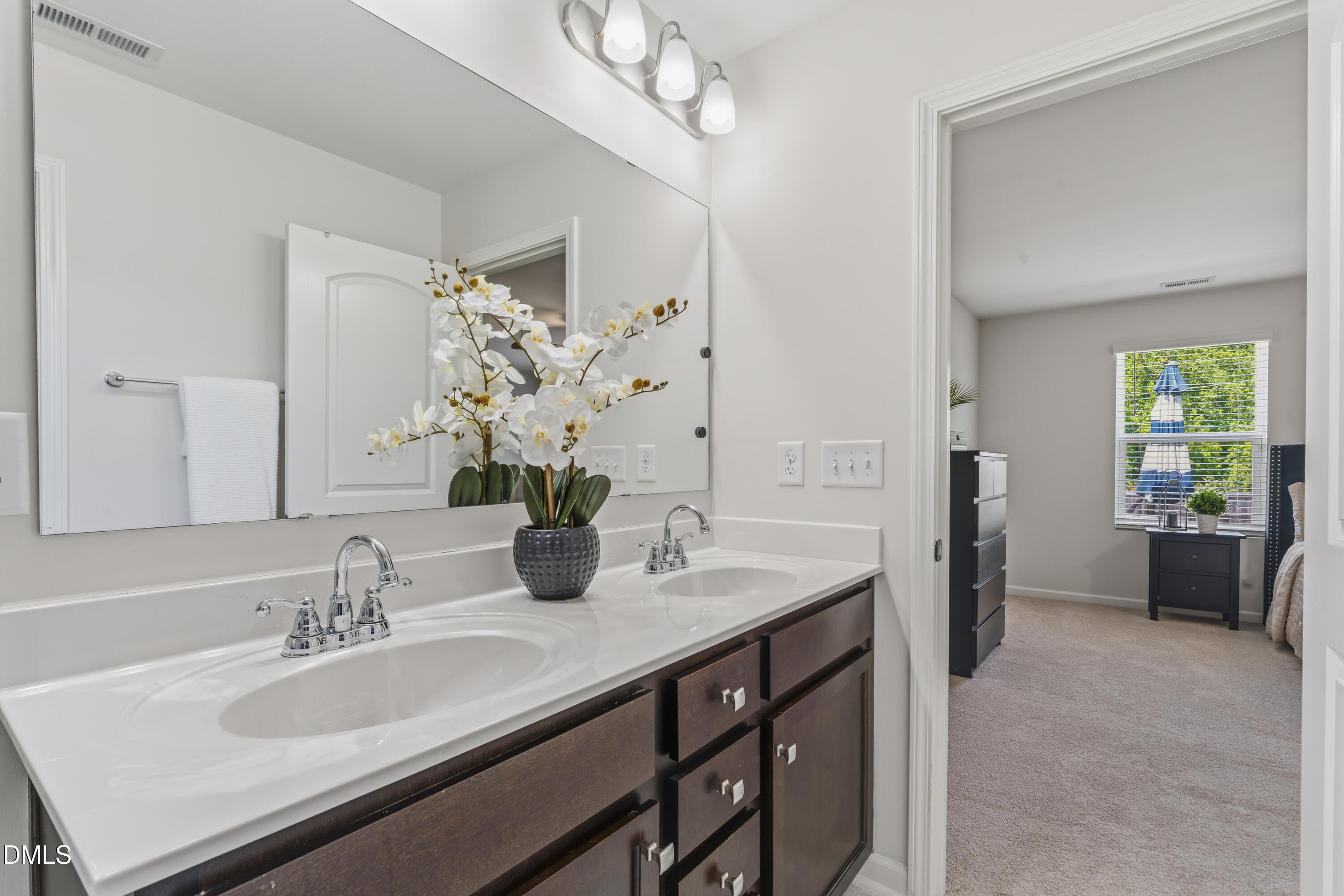 49 Paige Stone Way Angier, NC 27501 - Photo 17 of 56 photos_high_resolution_DSC07677