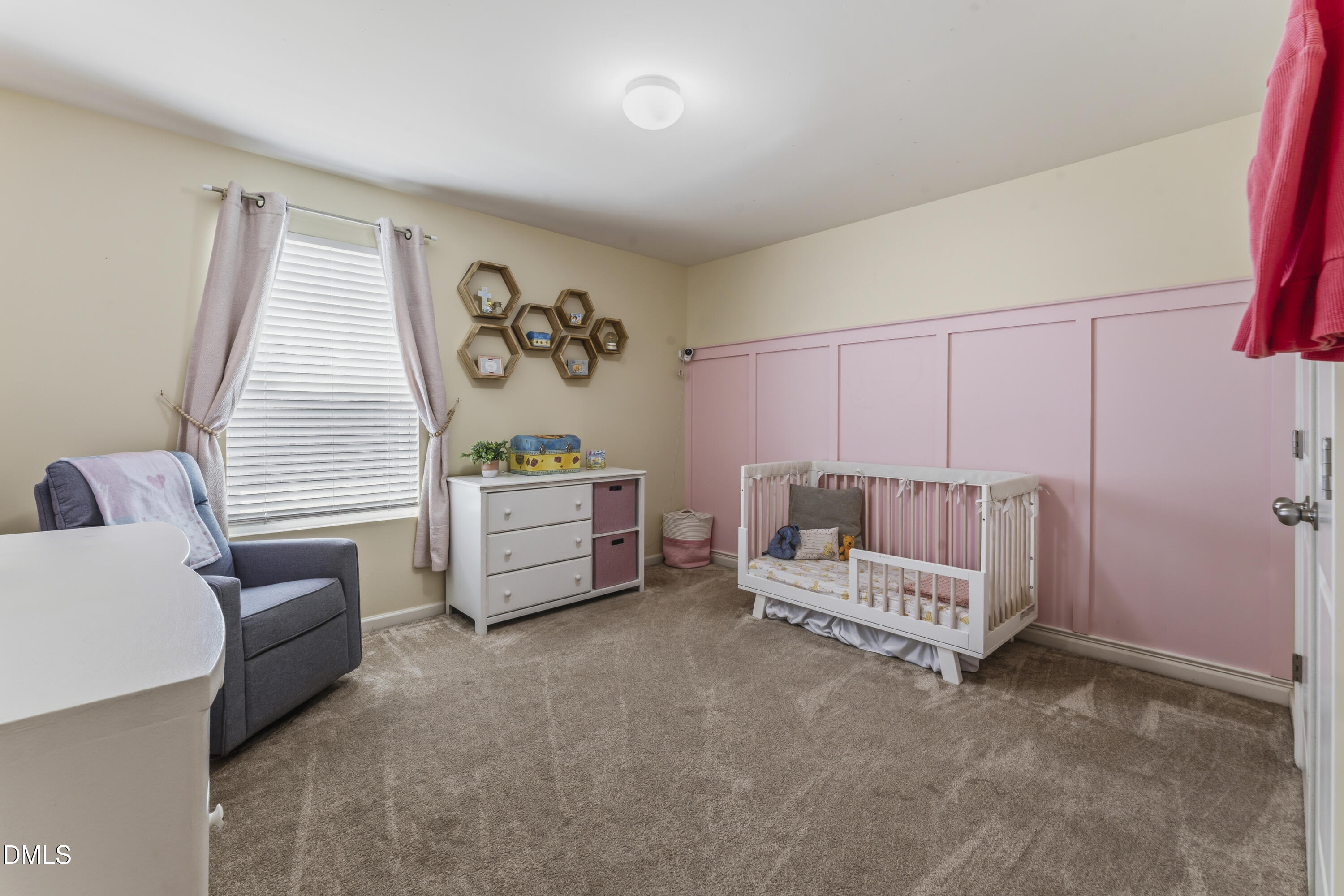 49 Paige Stone Way Angier, NC 27501 - Photo 20 of 56 photos_high_resolution_DSC07687