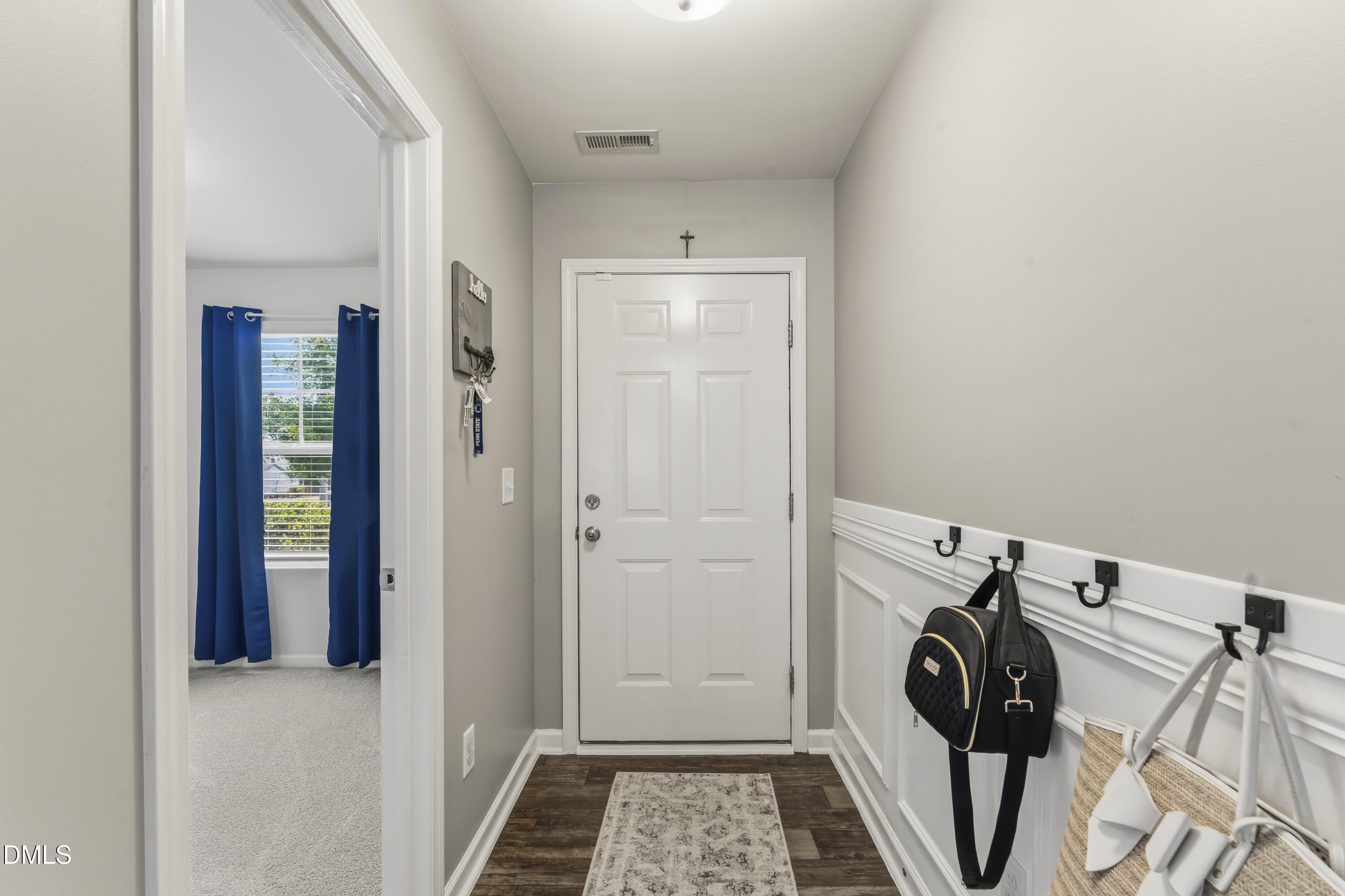 49 Paige Stone Way Angier, NC 27501 - Photo 23 of 56 photos_high_resolution_DSC07562