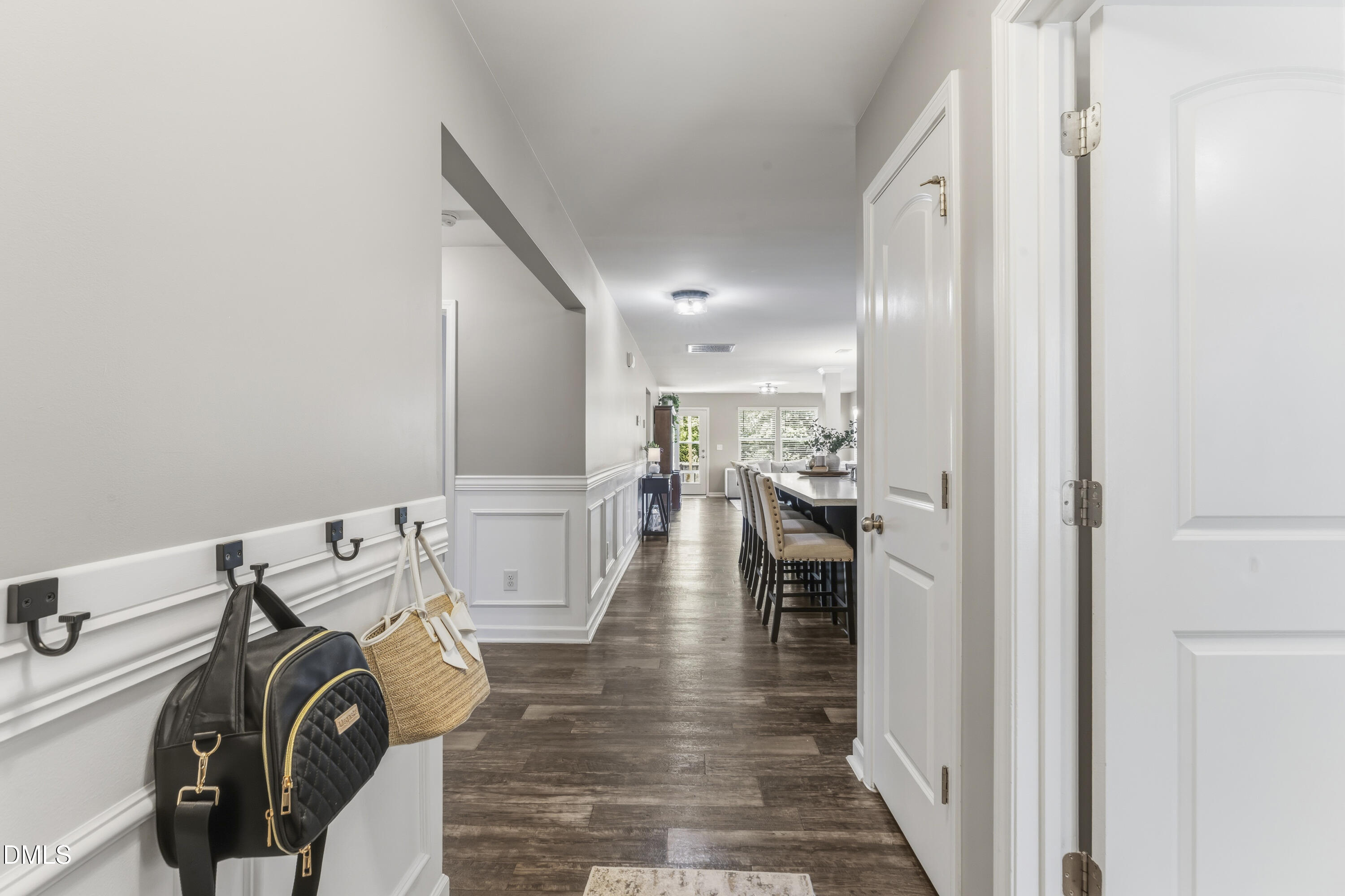 49 Paige Stone Way Angier, NC 27501 - Photo 24 of 56 photos_high_resolution_DSC07552