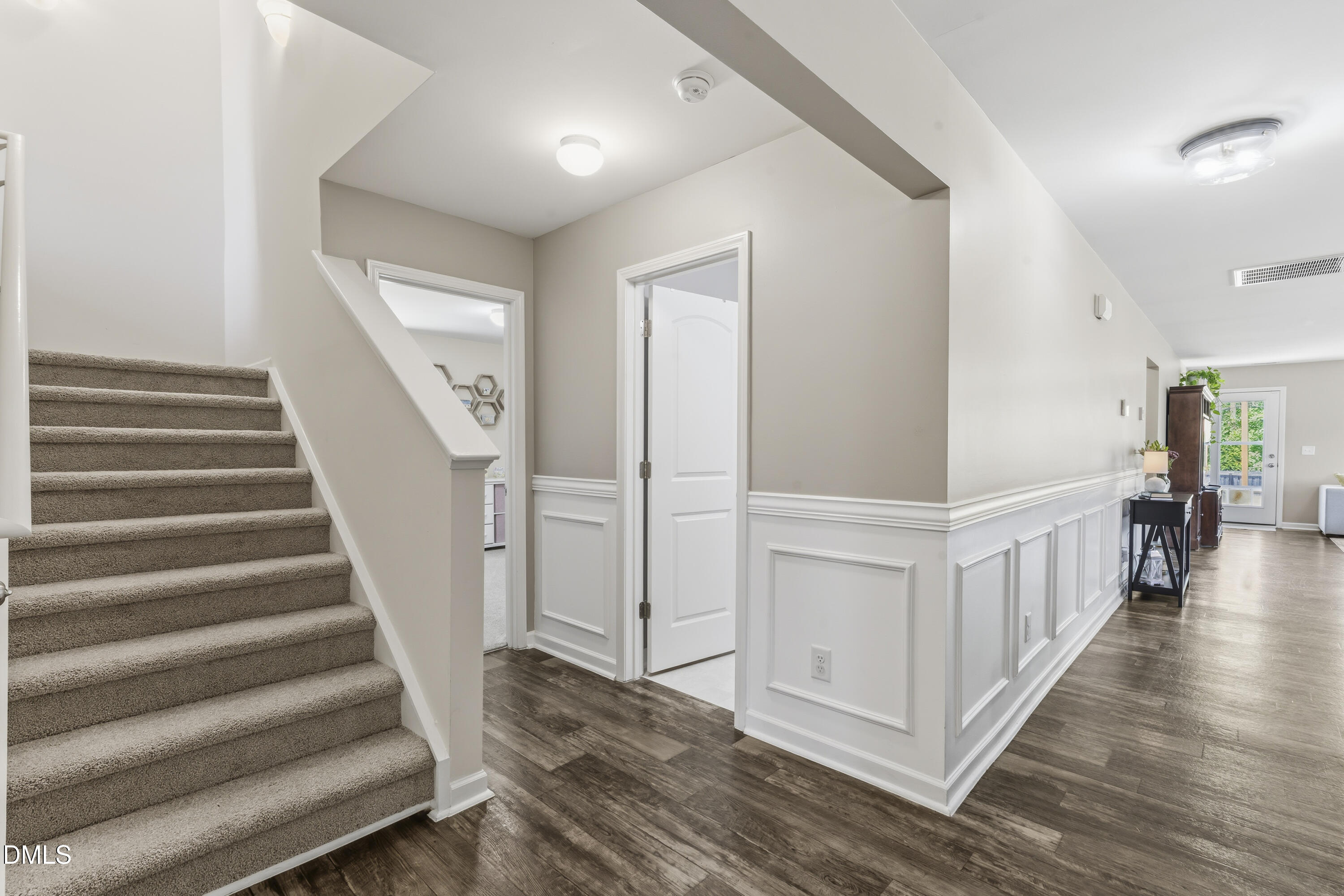 49 Paige Stone Way Angier, NC 27501 - Photo 25 of 56 photos_high_resolution_DSC07567