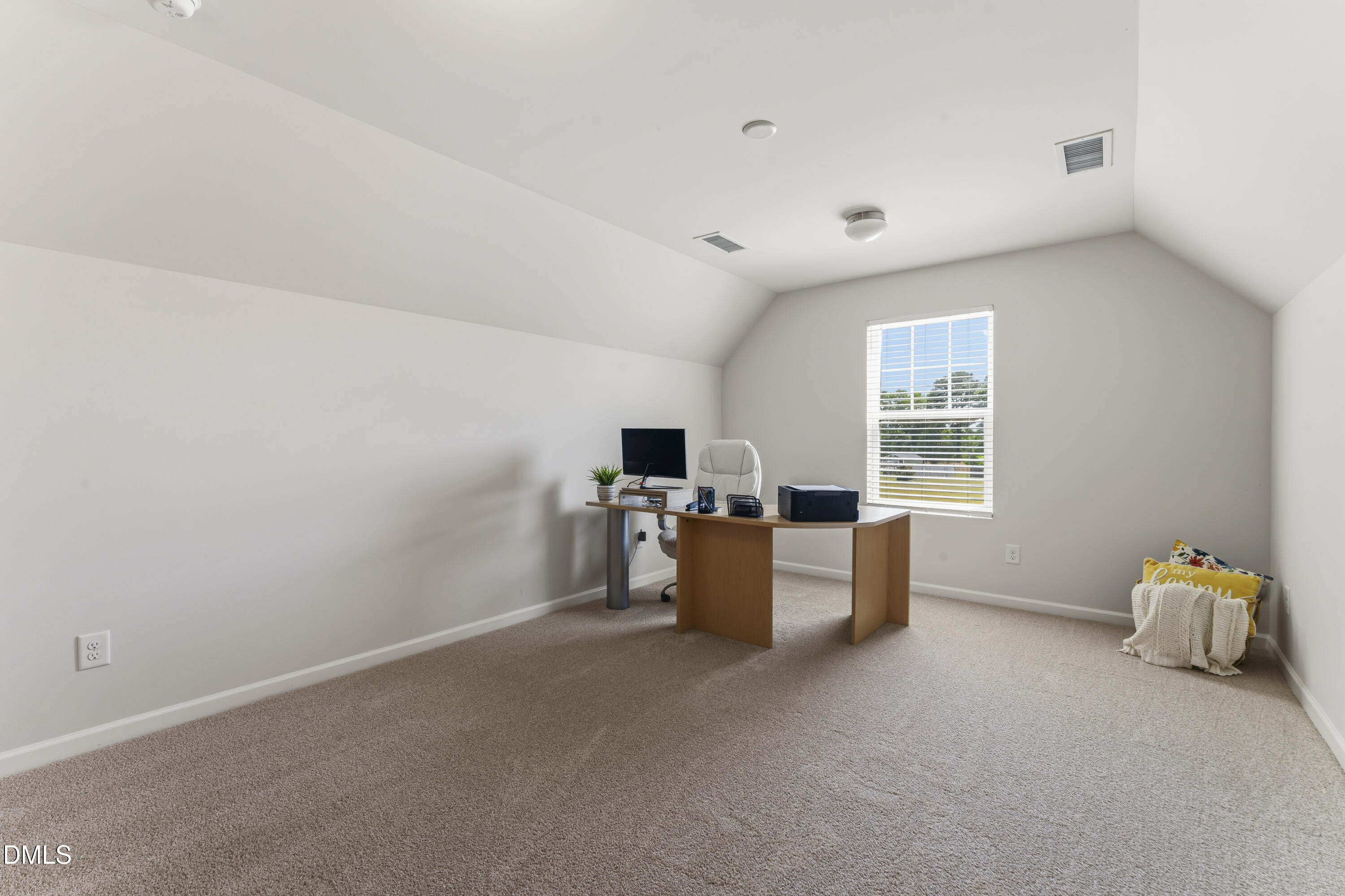 49 Paige Stone Way Angier, NC 27501 - Photo 26 of 56 photos_high_resolution_DSC07692