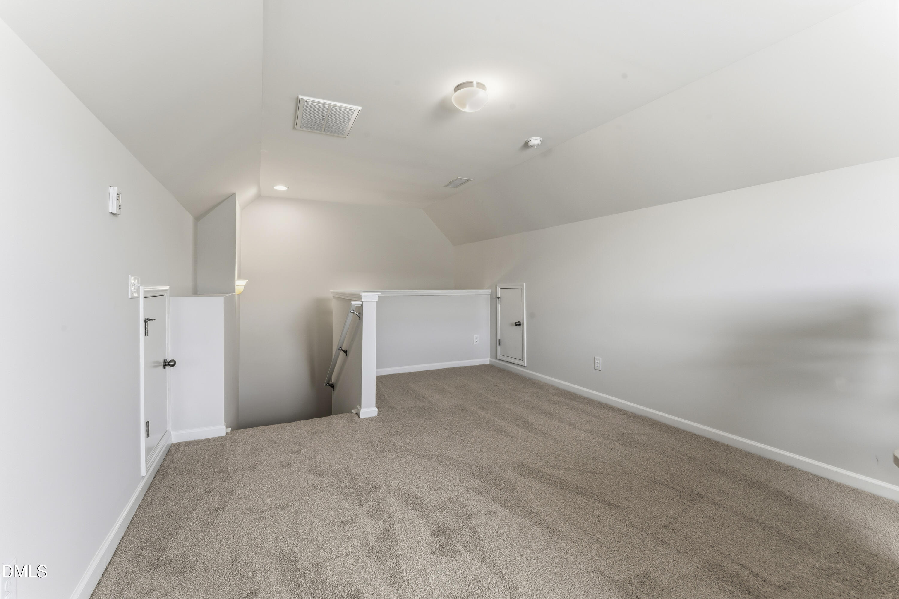 49 Paige Stone Way Angier, NC 27501 - Photo 27 of 56 photos_high_resolution_DSC07697