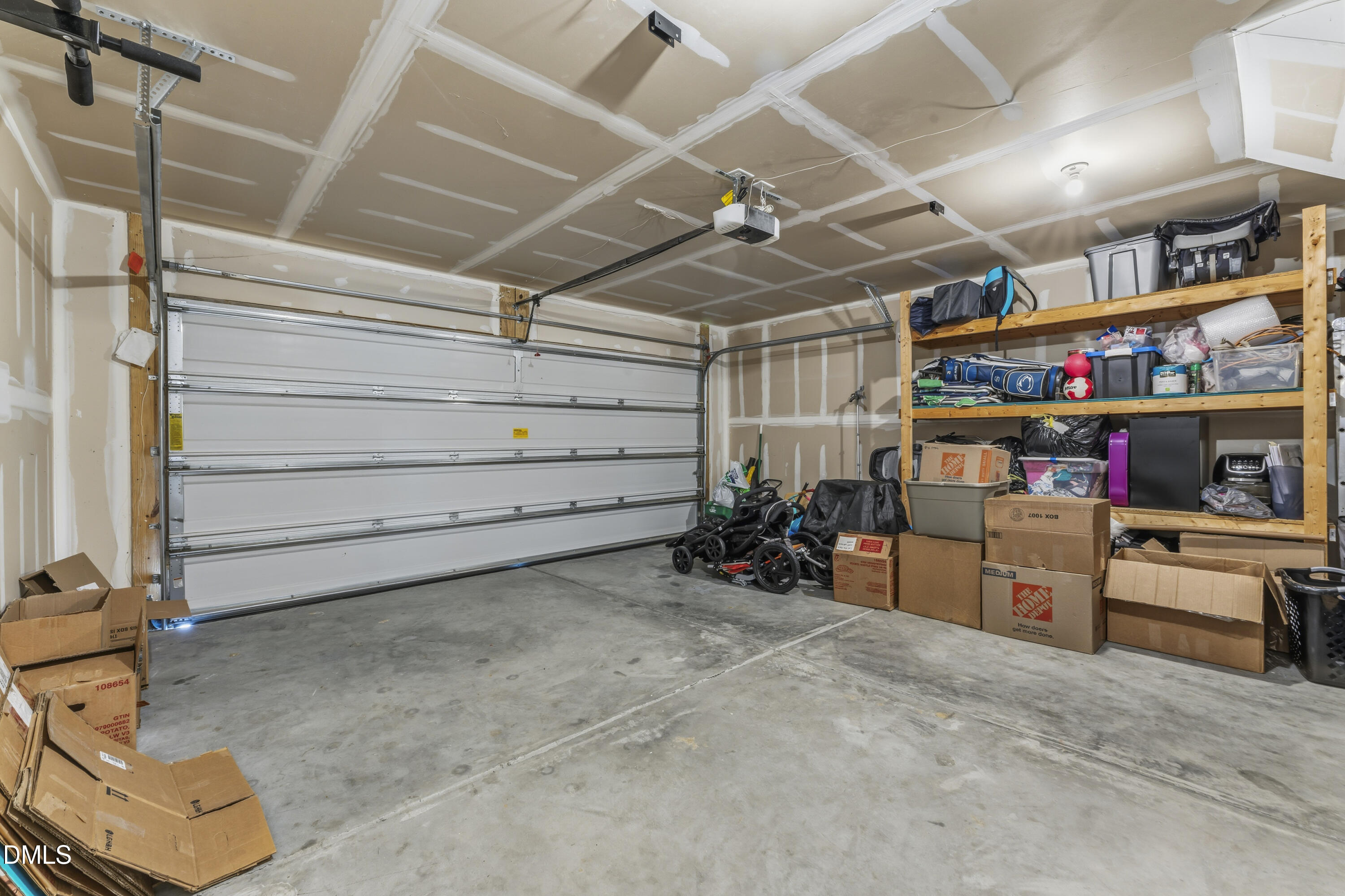 49 Paige Stone Way Angier, NC 27501 - Photo 28 of 56 photos_high_resolution_DSC07702