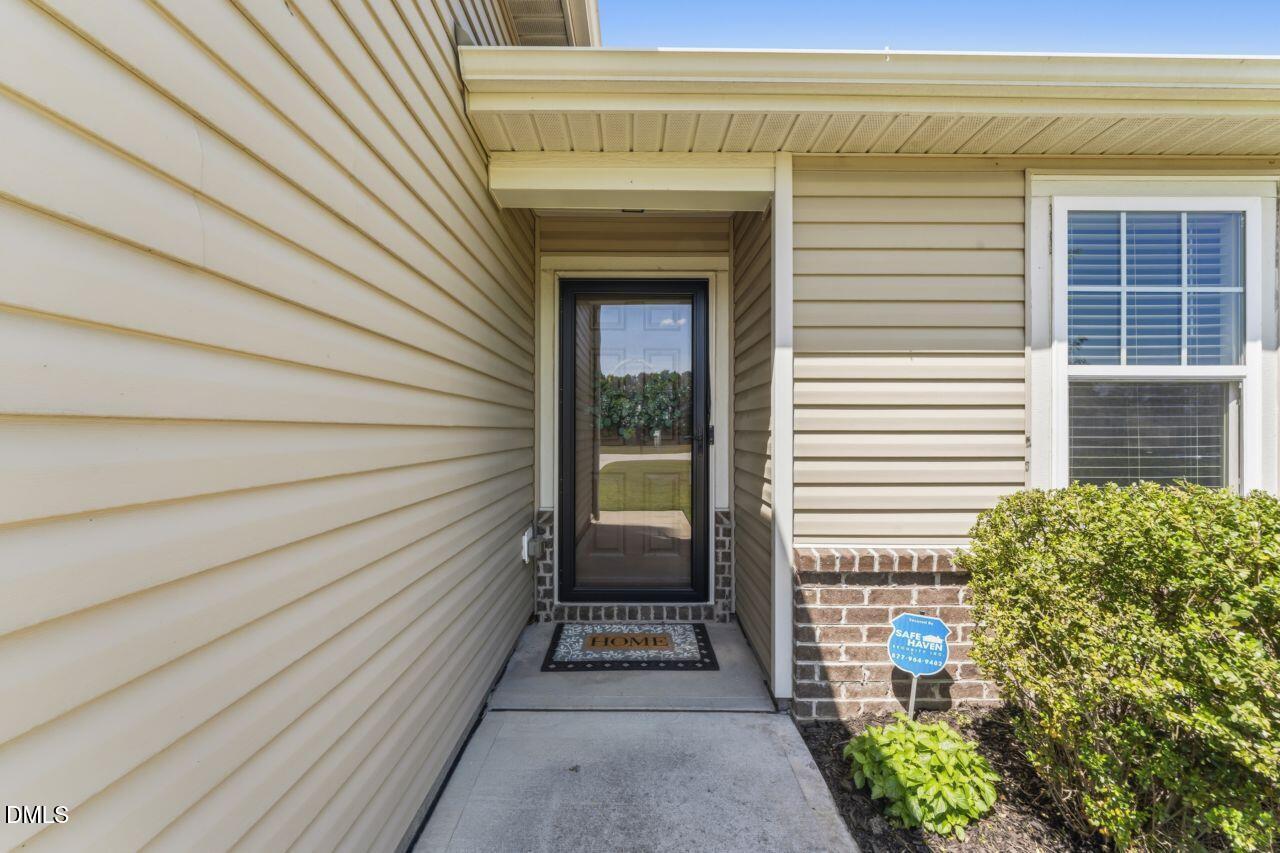 49 Paige Stone Way Angier, NC 27501 - Photo 29 of 56 photos_web_resolution_DSC07707