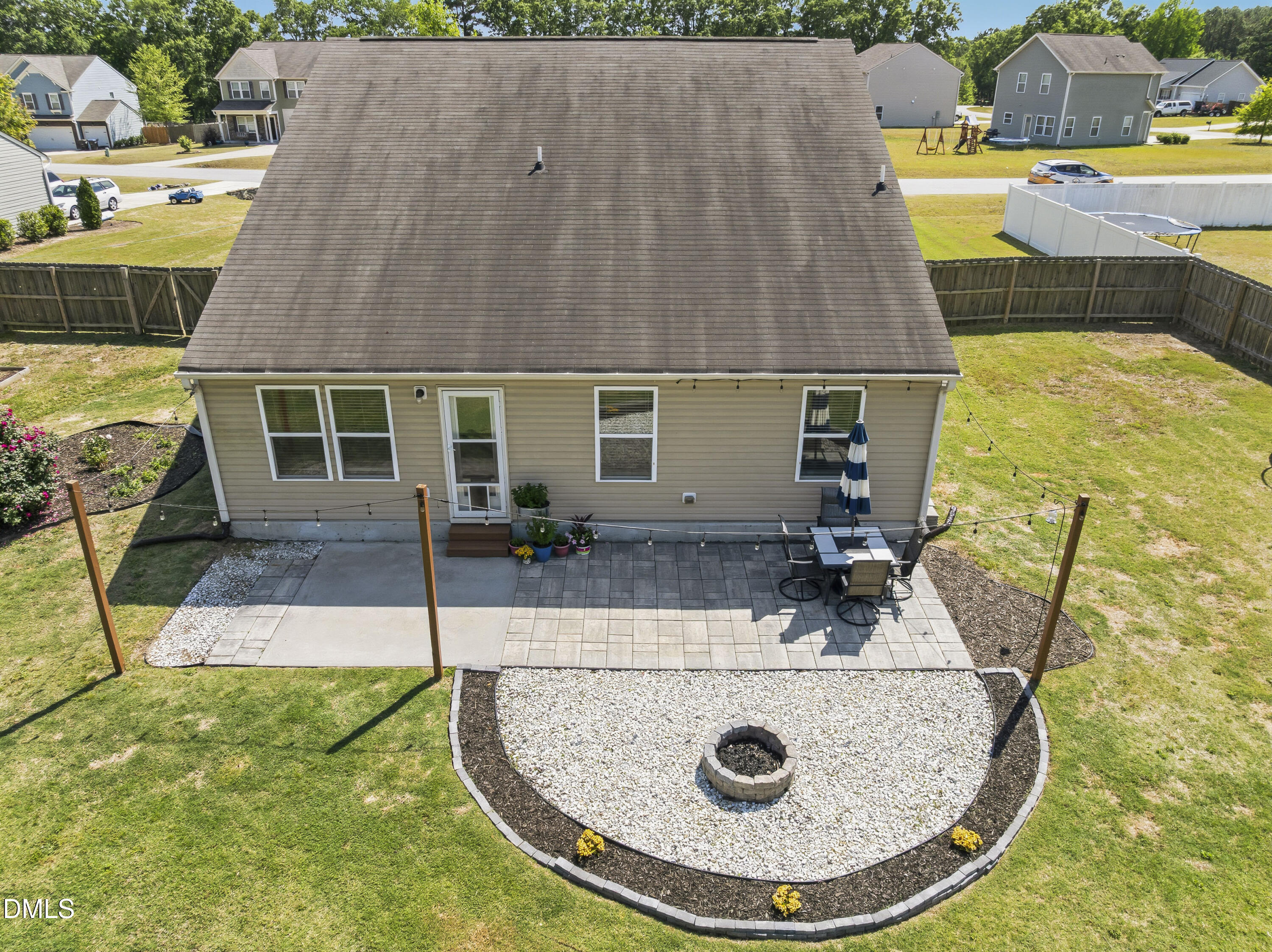 49 Paige Stone Way Angier, NC 27501 - Photo 31 of 56 photos_high_resolution_DJI_0144